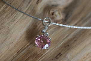 Photo n°6 de Charles Letessier Joaillier Créateur à Le Mans (Joaillier)