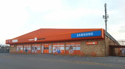 Photos of Diamond Corner