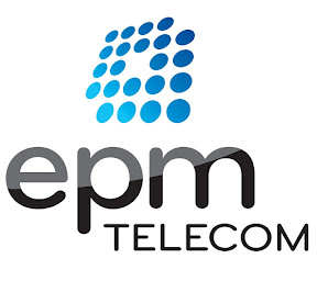 Photo n°8 de EPM TELECOM à Binic-Étables-sur-Mer (Commutateur téléphonique)