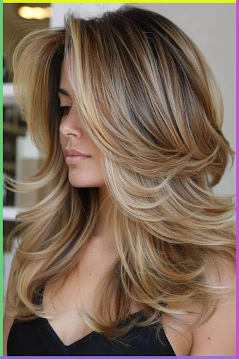 Best price color transformation post image