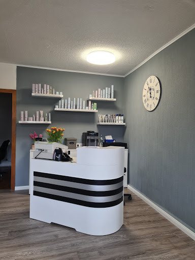 Friseursalon Lüders - Thumbnail
