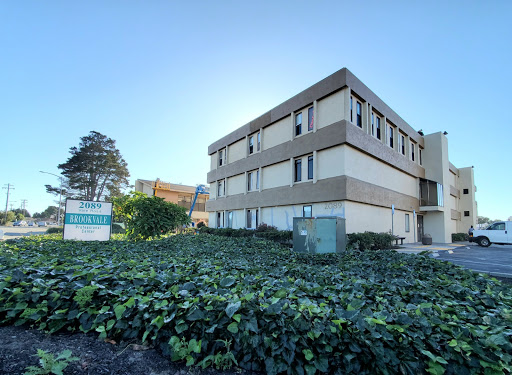 San Pablo Smiles Dentistry - Thumbnail