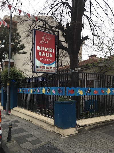 Photos of Bilgin Cocuk Evi