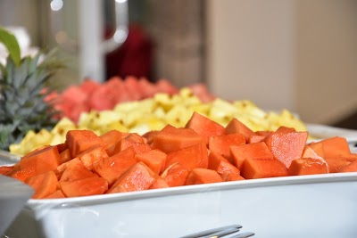 Photos of Aronway Hotel