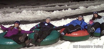 Photos of Ski Sapphire Valley Resort