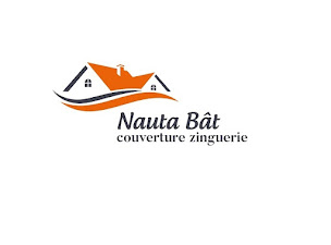 Photo n°12 de Nauta Bat à Longeville-sur-Mer (Couvreur)