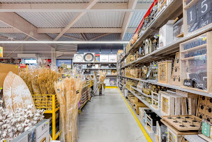 Photo n°5 de Stokomani Compiègne à Compiègne (Magasin de jouets)