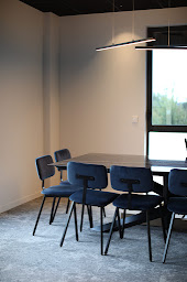 Photo n°6 de Centre Laser Villefranche - Centre Esthétique et Lasers Médicaux à Limas (Médecin)