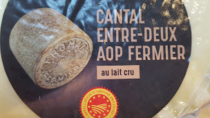 Photo n°22 de Fromages et Cépages à Mauguio (Fromagerie)