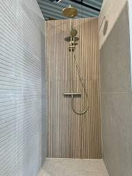 Photo n°20 de Domus Carrelage & Sanitaire à Seclin (Service de pose de parquet)