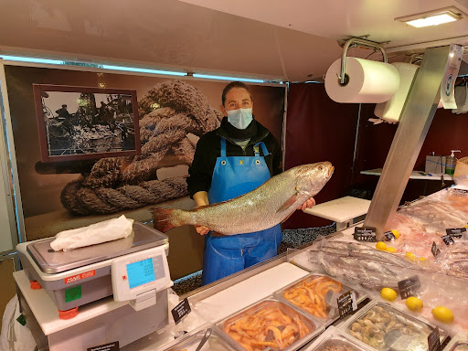 Marché de Ma Campagne