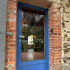 AUTAN FERMETURES - Menuiserie Albi Réalmont Castres Fenetre Alu PVC Bois