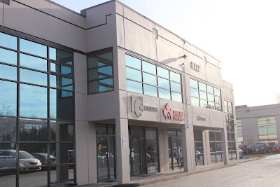 Photos of CanadaDrugsOnline.com