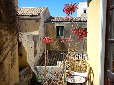 Photos of Sleep in Sicily