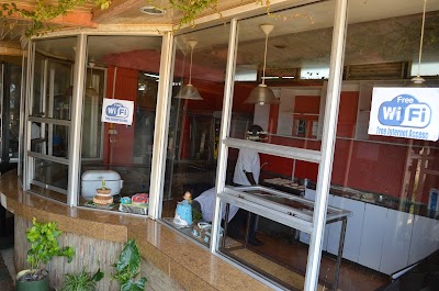Photos of Total Kanduyi Service Station