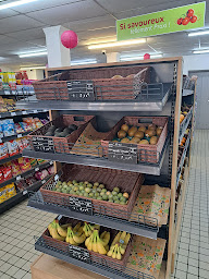 Photo n°17 de Proxi Ballots à Ballots (Charcuterie)