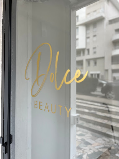 Dolce beauty 06 - Thumbnail