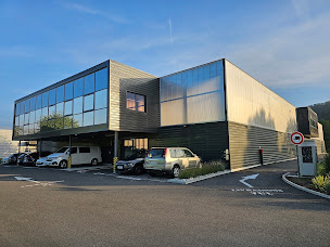 Photo n°14 de Moteur ECO à Sainte-Hélène-du-Lac (Magasin de pièces de rechange automobiles)