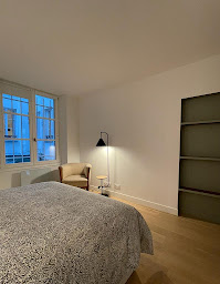 Photo n°30 de M J à Sannois (Travaux généraux)