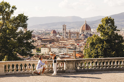Alessandro Taddeini | Italian Wedding, Engagement and Family Photographer in Tuscany | Fotografo Matrimonio Firenze