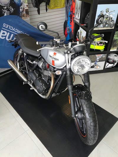Photos of Xtress Sports & Adventure
