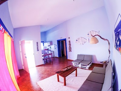 Photos of Cabo Verde Casa - Maio Vacanze