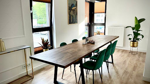 Kancelaria Adwokacka Jakuba Wróblewskiego - Adwokat Warszawa