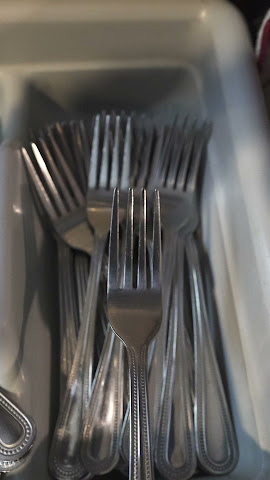 More Thai Kitchen (Cooksville) by null