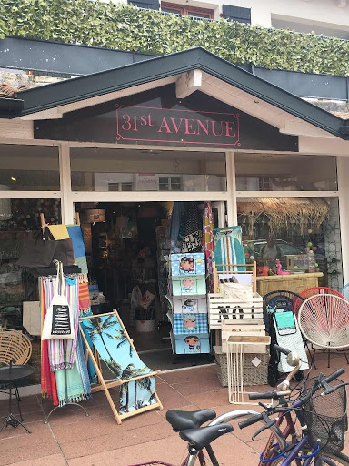 31 St Avenue - Thumbnail