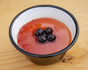 Photo n°5 de GUSTO à Biot (Sandwicherie)