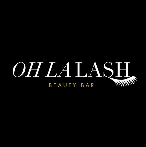 Oh La Lash Beauty Bar