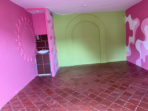 Que Chula Studio ???? - Visual