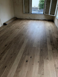 Photo n°26 de Benjamin Lefilleul Agencement à Moult-Chicheboville (Menuisier)