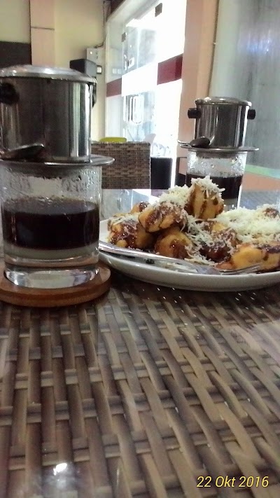 Photos of Clove Cafe n Resto