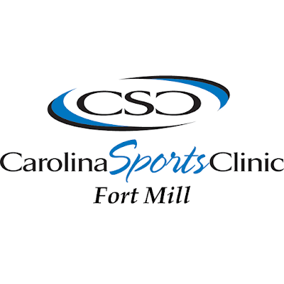 Carolina Sports Clinic - Fort Mill