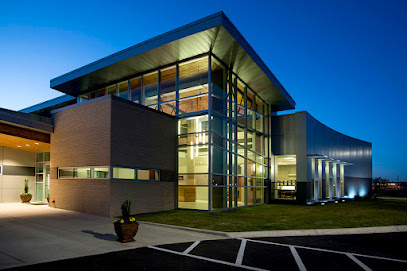 East Arkansas Family Health Center