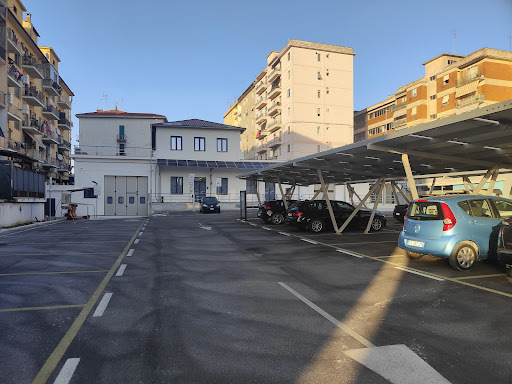 Ancona - Thumbnail