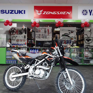 MotoRep-Perú-Jaen 2