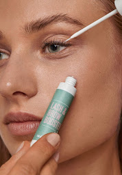 Photo n°10 de DermaClear - Centre dermo esthetique - Facialiste - Experte Soin visage - Chantilly à Chantilly (Institut de massages)