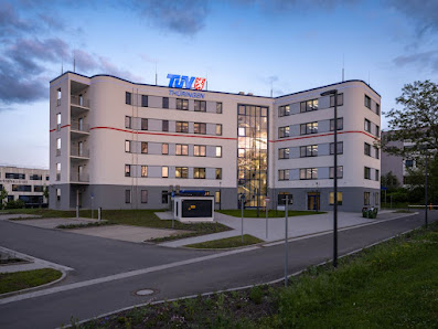 Vom Inhaber