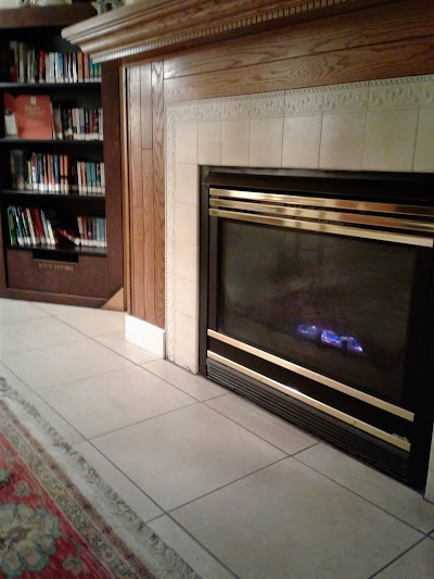 Photos of Country Inn & Suites By Carlson, West Valley City, UT
