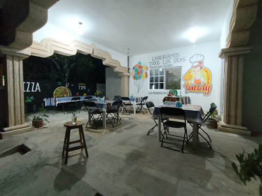 site_photo2