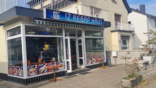 IZ Kebabhaus - Thumbnail