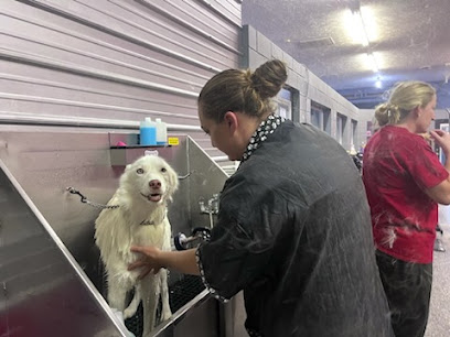 Grooming School of Indiana