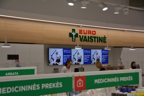 Medicīniskie pakalpojumi