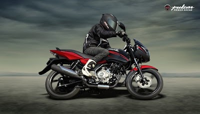 Photos of Uttara Motors Ltd, Bajaj Point