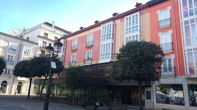 Photos of Delicatessen Ojeda