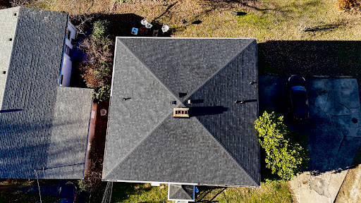 J&U ROOFING LLC - Thumbnail
