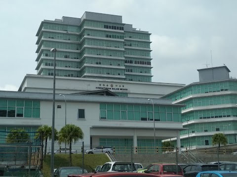 jabatan pendaftaran negara jb