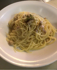 ボッチデビッラ